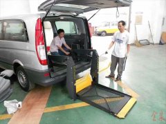 <b>̄܇d͟oϵKƽ_</b>