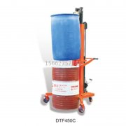 քͰѸ܇DTF450C